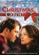 Its christmas carol op DVD, Verzenden, Nieuw in verpakking