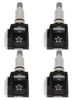 BMW TPMS Bandensensors 36106872774, Autos : Pièces & Accessoires, Verzenden