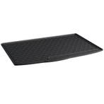 Rubber kofferbakmat | Kia | Stonic 17-20 5d suv. / Stonic 20, Verzenden