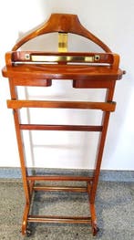 Fratelli Reguitti - Dressboy - Hout