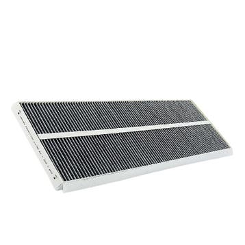 Carbon filter Comfoair Q van Zehnder, Verzenden