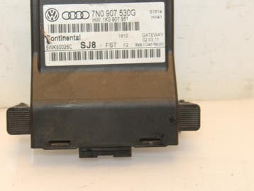 Gateway module Volkswagen Passat O145733, Nieuw
