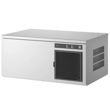 IJsblokjesmachine | IM-SERIE | Cilindervormig IJs (42g) |, Verzenden, Nieuw in verpakking