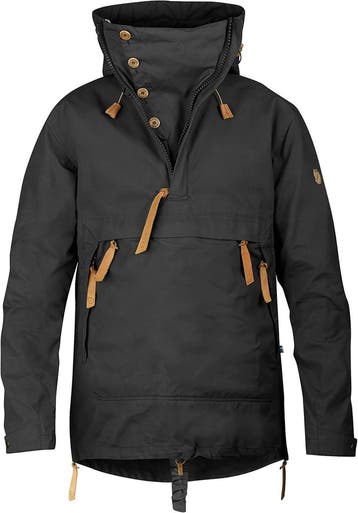 Fjallraven Anorak No.8 S | 30% korting | Retour deal, Verzenden, FjÃ¤llrÃ¤ven, Nieuw, Overige maten