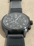 Tissot - Chrome XL Vintage - Sans prix de réserve -, Nieuw