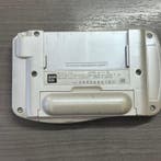 Bandai - WonderSwan SW-001 - WonderSwan Handheld Console, Nieuw