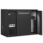 Vatenkoeler | SFK | Antracietgrijs | 6x 20L/1x 50L (KEG) |, Verzenden, Nieuw in verpakking