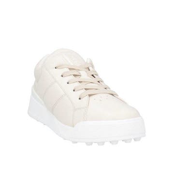Tods - Sneakers - Maat: EU 45 - Nieuw met tags