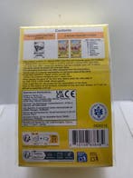 Double Pack OP-15 - 1 Sealed box - One Piece, Nieuw