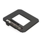 Cambo SLW-84 for Hasselblad H · 1 jaar garantie, Ophalen of Verzenden, Zo goed als nieuw