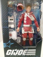G.I. Joe - Premium Edition G.I. Joe Edwin Lifeline Steen