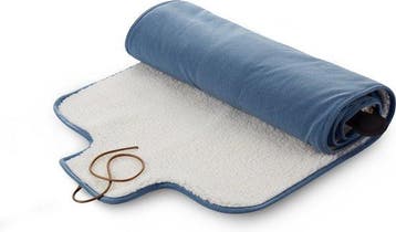 Warmtedeken Buiten Medisana OL 850 (Huis, Tuin & klussen), Verzenden