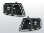 Voorknipperlichten (set) | Honda CRX 1990-1992 | zwart, Verzenden, Nieuw