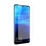 3-Pack Screen Protector Huawei P30 Lite Foil Folie PET, Telecommunicatie, Verzenden, Nieuw