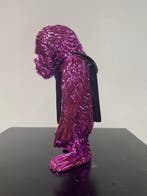 Van Apple - Fashion Monkey - Dior