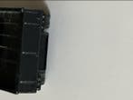 Corgi 1:43 1:64 - Modelauto (10)