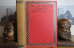 Alfred Austin & George S. Elgood [Illustrations] - Lamias
