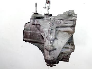 Versnellingsbak Peugeot 5008 O172965, Nieuw