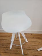 MDF - Jean-Marie Massaud - Tabouret - autre
