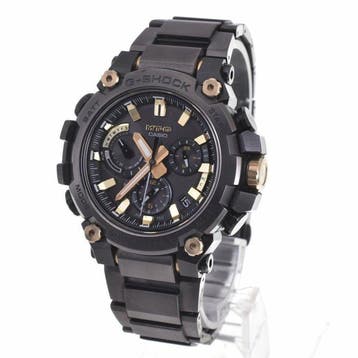 Casio - G-SHOCK MTG-B3000 Series - MTG-B3000BDE-1AJR - Homme, Nieuw