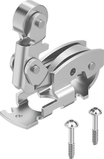 Festo Basculer Rouleau Levier - 8049236, Verzenden, Nieuw