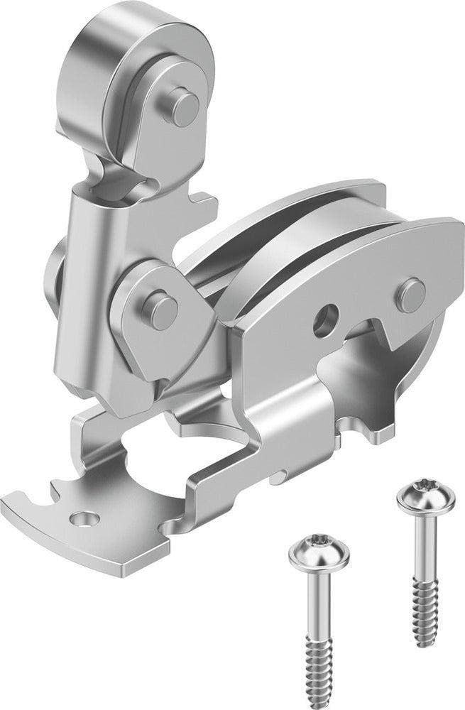 Festo Basculer Rouleau Levier - 8049236, Doe-het-zelf en Bouw, Gereedschap | Overige machines, Verzenden