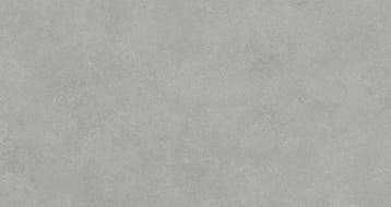 SALE - Apollo Grey 30 x 60 cm -  Keramische tegel  -, Ophalen of Verzenden