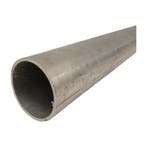 Stapelrek 1560x1190x310 mm inclusief voet staal gebruikt, Zakelijke goederen, Ophalen of Verzenden