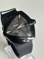 Hamilton - Ventura - Zonder minimumprijs - H246551 - Heren -, Nieuw