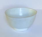 Keramiek - China - Kangxi (1662-1722)