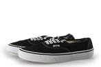 Vans Sneakers in maat 41 Zwart, Kleding | Heren, Schoenen, Verzenden, Zwart, Sneakers, Vans