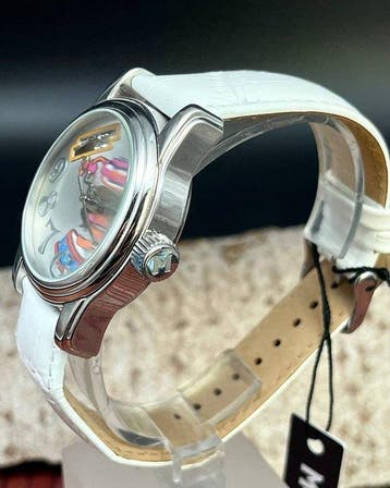 Disney - Animal - Zonder minimumprijs - Unisex - 2010-2020, Nieuw