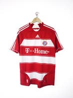 FC Bayern München - Duitse voetbal competitie - Van Bommel -, Nieuw