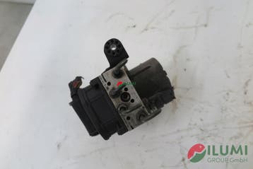 Rempomp ABS BMW E65 6759563, Verzenden
