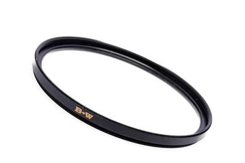 B+W UV-filter MRC 77mm met garantie, Ophalen of Verzenden