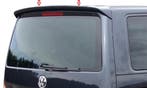 Luxe Spoiler Volkswagen Transporter T6 | Dakspoiler VW T6, Verzenden