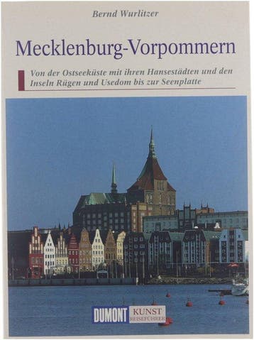 DuMont Kunst - Wurlitzer, Verzenden, Nieuw