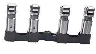 Hydraulic Lifters HEMI VVT/MDS FRONT, Ophalen of Verzenden, Nieuw