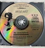 Various Artists in Classical - Diverse artiesten - Complete, Cd's en Dvd's, Nieuw in verpakking