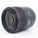 Canon EF 85mm f/1.4 L IS USM | Tweedehands, Verzenden
