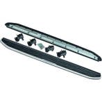 Running boards | Land Rover | Discovery Sport 14-19 5d suv., Verzenden