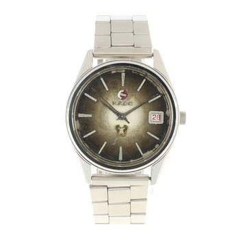 Rado - Golden Horse Automatic - Zonder minimumprijs - Unisex, Nieuw
