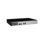 Huawei AC60058, Ophalen of Verzenden, Nieuw
