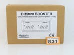Digirails/Digikeijs H0, N - DR5020 - Unité de commande, Nieuw