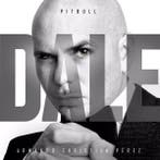 Pitbull - Dale, Verzenden