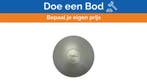 Bieden: Goïot 97420 Aluminium Hatch Dome, Watersport en Boten, Ophalen of Verzenden, Nieuw