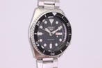 Seiko - Seiko 5 - Zonder minimumprijs - SRPD55K1 | 4R36-07G0