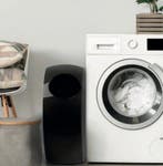 SoldiDesign - Gianluca Soldi - Buc - Mand - ABS, Antiek en Kunst