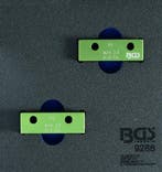 Bgs Technic Timing Tool blokkeer gereedschap voor Alfa Romeo, Auto-onderdelen, Verzenden, Nieuw