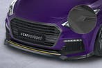 Cup spoilerlip met ABE voor Hyundai I30 (GD) Turbo CSL635-L, Verzenden, Nieuw